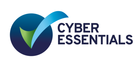 cyberEssentials-1-1280x605
